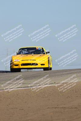 media/Oct-26-2025-CalClub SCCA (Sun) [[8ce1e69566]]/Group 1/Session 2 (Grapevine)/